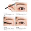Eyeliner waterproof, tahan lama, harga termurah !. 