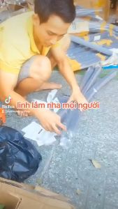 Hủ đựng tài lộc trang trí thu hút tài lộc