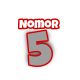 Nomor5