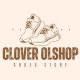 Cloverolshop