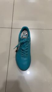 SEPATU FUTSAL ORTUSEIGHT SEED IN