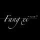Fangxi Store
