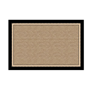 MIMARIJI | High-Quality Durable Non-Slip Door Mat