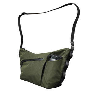 MEXNO | Waterproof Multi-functional Shoulder Bag