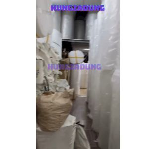 Cuộn Xốp Hơi Bảo Vệ Sản Phẩm 50cm x 50m - Bảo Đựng Chống Xóc Gia Lai