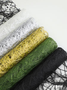 Băng Keo Gói Hoa Giấy Nghệ Thuật Hoa Lót Hoa Tươi DIY Vật Liệu Pháp Quả Lót Hoa Nghệ Thuật Gói Hoa Lót Hoa