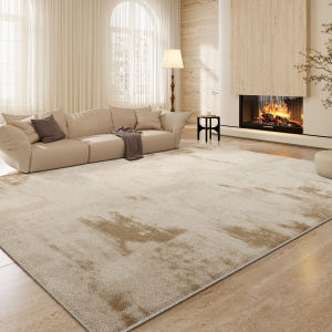 XXM | Luxury Modern Carpet