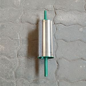 roll parutan kelapa 3½ x as 17mm