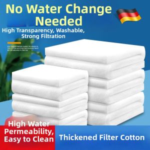 High Density Purification Filter Sponge