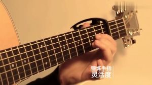 Alat Musik Alat Senam Jari Latihan Gitar Piano Biola atau Flute/5LB Finger Exercise Latihan Jari
