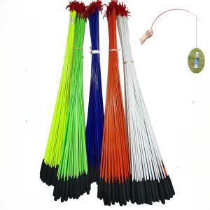 Children Fish and Shrimp Fishing Rod