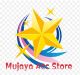 Mujaya Acc_Store