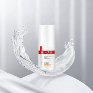 Winona | ครีมบำรุงผิวชุ่มชื้น 15 กรัม