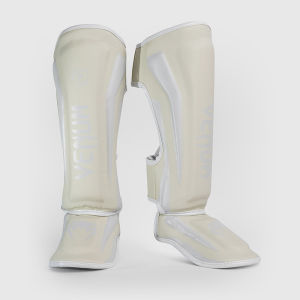 Venum | Elite Shin Guard for Boxing Muay Thai MMA