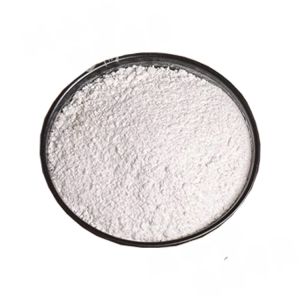 Authentic Zhuo Xing Brand Powder 250/500g Pure Taro Cake Flour for Home Use Commercially Packaged Baking Ingredient
