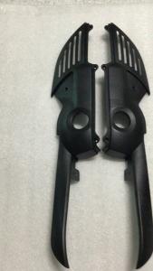 Chắn xích giữa xe điện 2 yên Sonsu Camel