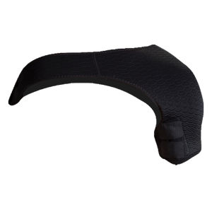NAILEKESI | Sports Shoulder Support Padding