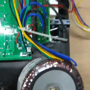 POWER KIT MESIN KIT SPEAKER AKTIF USB BLUETOOTH 500-1000 WATT