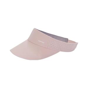 yottoy | Summer UV Protection Sun Hat for Tennis Badminton Cycling and Outdoor Activities