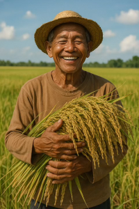 Growers Bet 1000+ 1 Liter