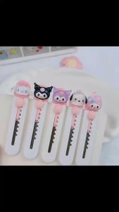 Dao rọc giấy mini chủ đề trái cây siêu cute BAG U DAOTRAICAY132