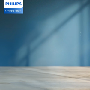 Philips Kipas Angin ACP-610/01 3 Blade / ACP-620/00 5 Blade / Kipas Angin Berdiri / Penyejuk Ruangan - MN