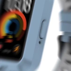 jansin | Vỏ Silicon Huawei Band 11 Pro + Dây Đeo Thay Thế Dây Đeo Cổ Tay Thể Thao Thoáng Khí Tương Thích Với Phụ Kiện Đồng Hồ Thông Minh Android