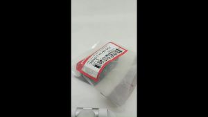 (GROSIR) KPH/KVB OTOMATIS BENDIK STATER KARISMA HONDA SUPRA X 125 VARIO 110 SPACY SCOOPY / SWIT STARTER BIT CARBU / SWITCH OTOMATIS STARTER VARIO 110 / BENDIX BENDIT BENDICK BENDIG RELAY COMP POWER KHARISMA