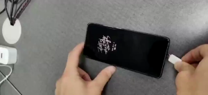 Bộ Sạc Nhanh Xiaomi 67w Zin Có Mi Turbo Kèm Dây Sạc Type C Bảo Hành Lỗi 1 Đổi 1