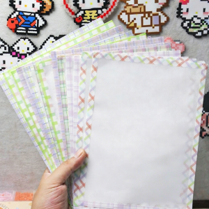 YUGUANG | DIY Handmade High Temperature Resistant Coarse Texture Baking Cloth
