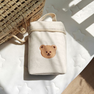 Thermal packs Baby Darling stroller bags storage bags mommys out storing milk thermal ice packs