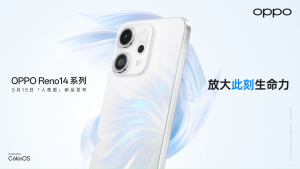 OPPO Reno14 Pro/OPPO Reno 14/ Reno13 Pro/Reno 13 Mediatek Dimensity 8450 Dual Sim 5G Phone 6200mAh Battery Life