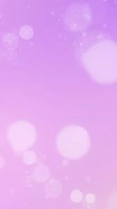 Lylac Dew ช่วยเรื่องผิวกระจ่างใส