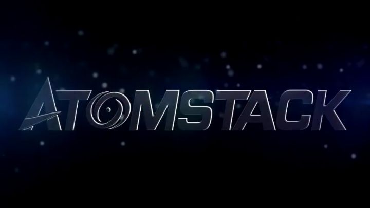 🚀【รับประกัน 10 ปี】ATOMSTACK A30 PRO 160W เครื่องแกะสลักเลเซอร์ เครื่อง ...