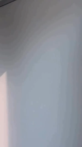 (HERSTELLER) Little Drops Calming Days Ampoule 36ml - COCOMO