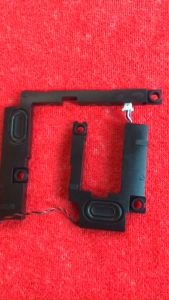 Loa Dell Vostro 3400n5493 n5494 hàng new