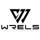 WRELS Flagship Store