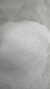 UMI 1kg Biji Kabus Isi Bean Bag Refill Foam Ball Filling Beads Fiber Sofa Pillow Toy Filler Polystyrene Polyester Bead