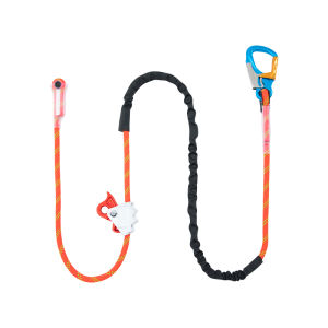 Camnal | Adjustable Fall Prevention Safety Rope