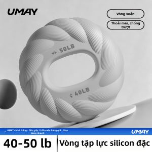 Umay(佑美) | Dụng Cụ Tập Lực Bàn Tay