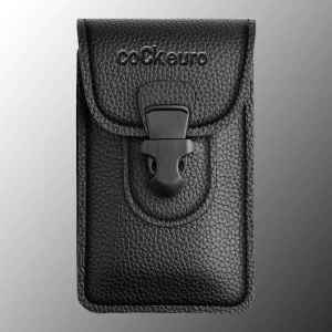 Jiaxun | Double Phone Construction Work Waist Pouch