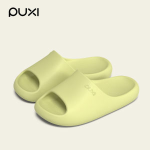 PUXI | Dép Trong Nhà Ngoài Trời Mùa Hè cho Trẻ Em