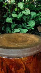 Granola siêu hạt ngũ cốc ăn kiêng Quê Việt nguyên liệu hữu cơ - 1 hộp x 500g