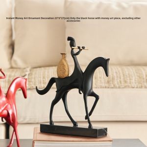 Luxurious Decorative Ornament