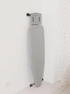 anfeng | Home Use Foldable Sturdy Ironing Board