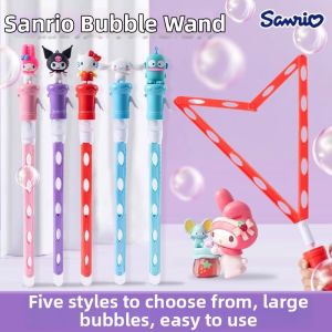 FIRSTPARTY | Giant Bubble Wand Bubble Stick