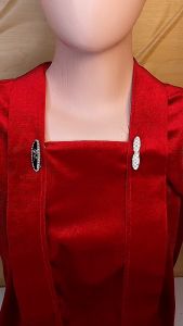 Bros Malaysia untuk Hijab: Jilbab Pashimna Krudung & Aksesoris Hijab Elegan