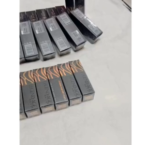 LEGEND AGE LIPSTIK/LIPBALM GINSENG 3.8gr/lip balm/lipstik tahan lama/Paket Lipstik legend age hitam+legend age ginseng/LEGEND AGE Lipstik 3in1 original 100%/legend age/Legend Age dijamin original