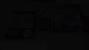 เครื่องวัดความดัน รุ่น JP Smart รุ่น JP518A ผ้าพันแขนใหญ่ พร้อมคู่มือภาษาไทย มาตรฐานทางการแพทย์ สินค้าได้รับมาตรฐาน อย.ไทยรับประกันศูนย์ 5 ปี