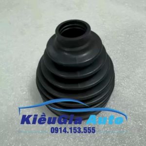 Cao su chụp bụi láp ngoài Lexus GX470 2002-2009